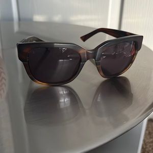 RAEN sunglasses